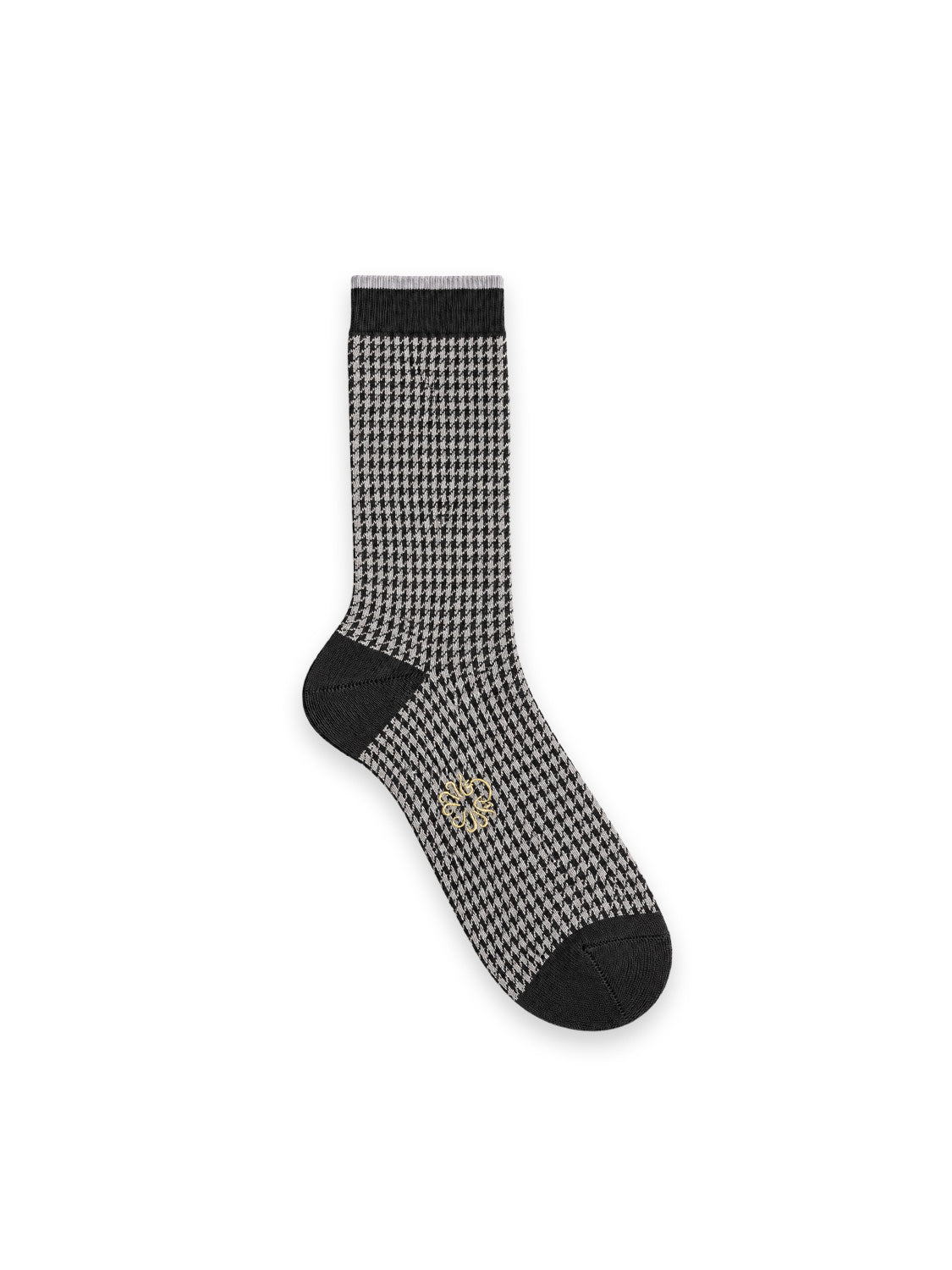 Arrivato - Socken mit Muster