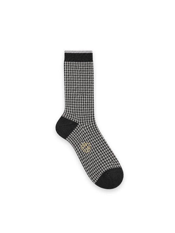 Arrivato - Socken mit Muster