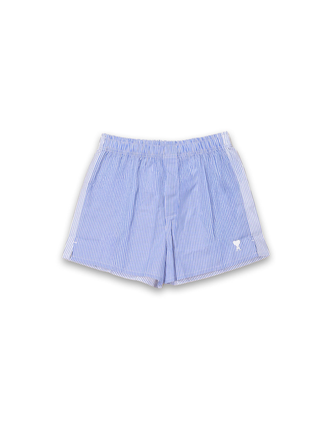 Boxershorts aus Baumwolle