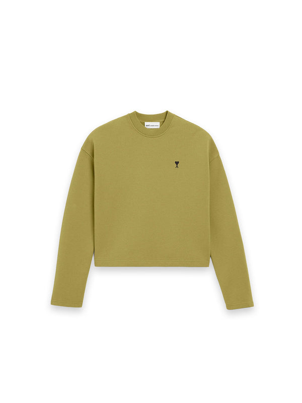 AMI Paris Sweatshirt