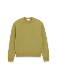 AMI Paris Sweatshirt