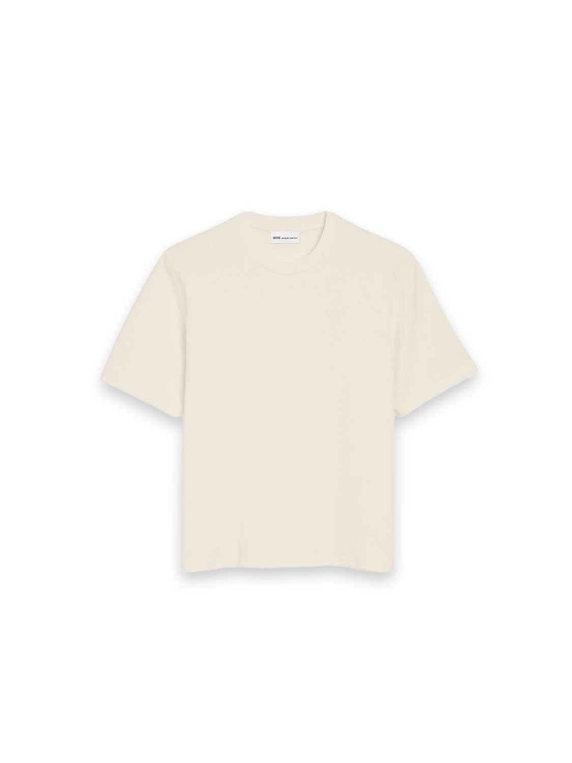 AMI Paris T-Shirt