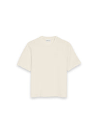 AMI Paris T-Shirt