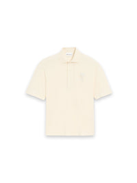 AMI Paris Polo