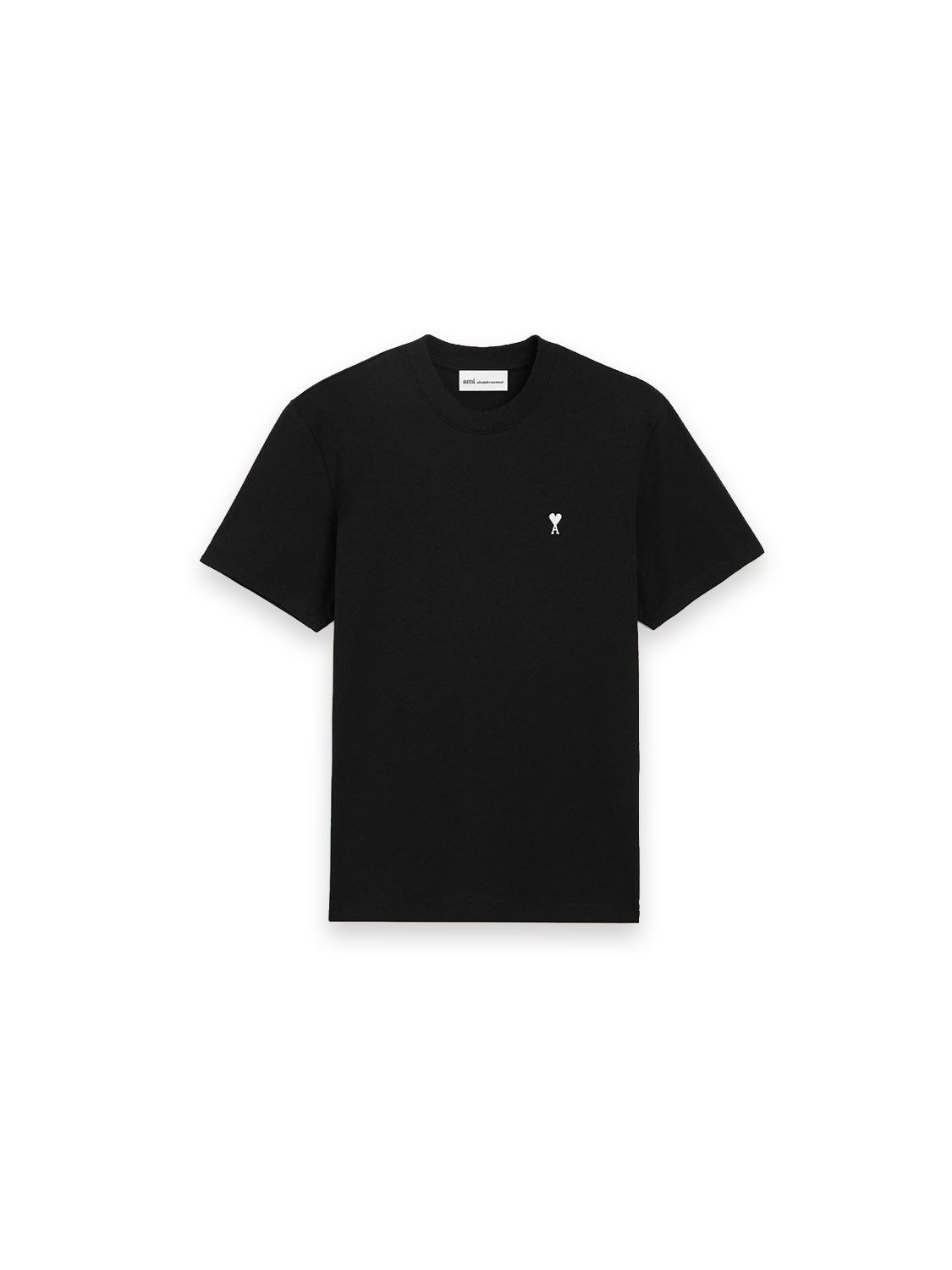 AMI Paris T-Shirt