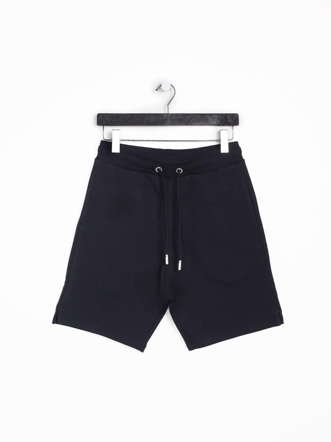 ADC – kurze Baumwoll-Shorts