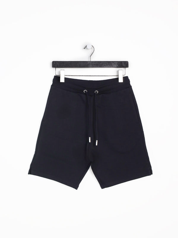 ADC – kurze Baumwoll-Shorts