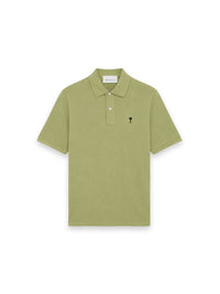 AMI Paris Polo