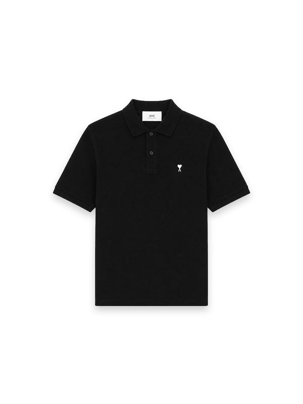 AMI Paris Polo