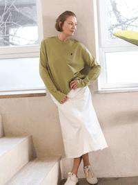 AMI Paris Sweatshirt