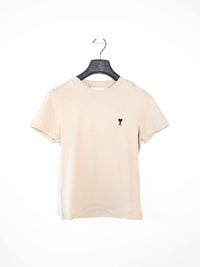 Ami de Coeur – T-Shirt aus Baumwolle