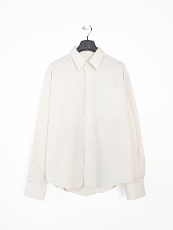 ADC – Baumwollhemd