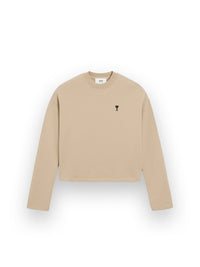 Molleton – Sweatshirt