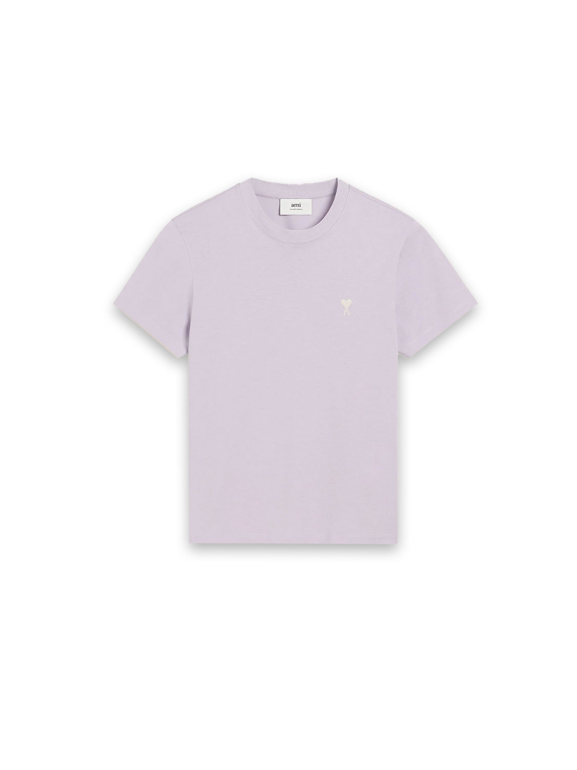 Shirt mit Logo-detail