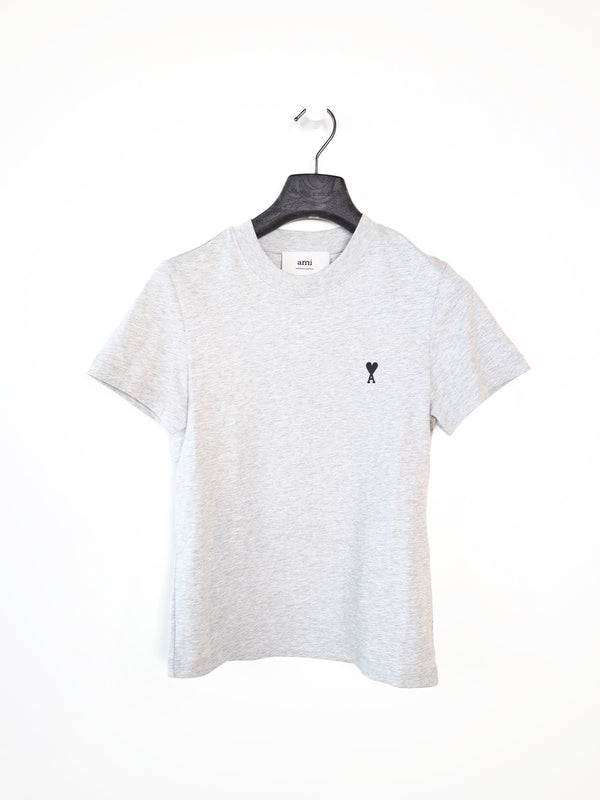 Ami de Coeur – T-Shirt aus Baumwolle