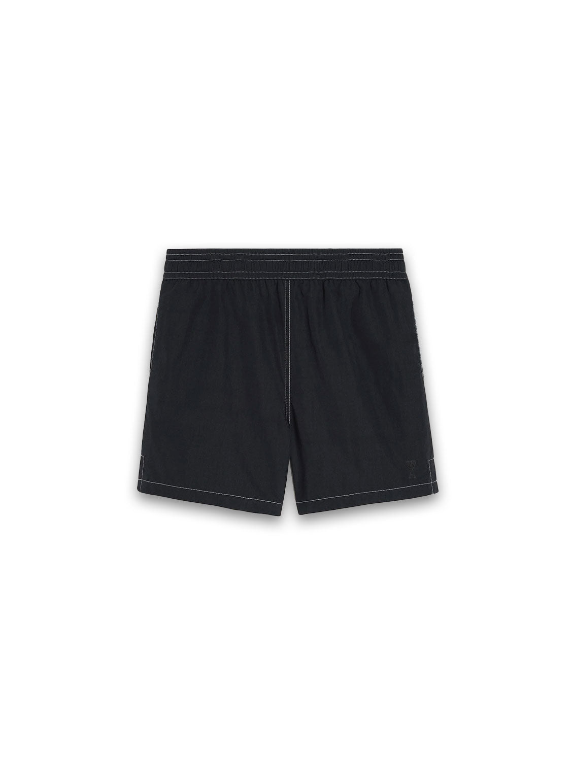 Beach Short - Badeshorts aus Nyloncanvas