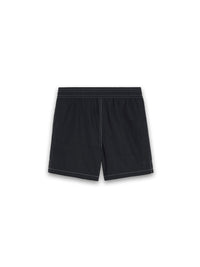 Beach Short - Badeshorts aus Nyloncanvas