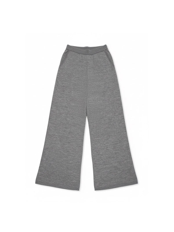 Adley – Hose aus Strick