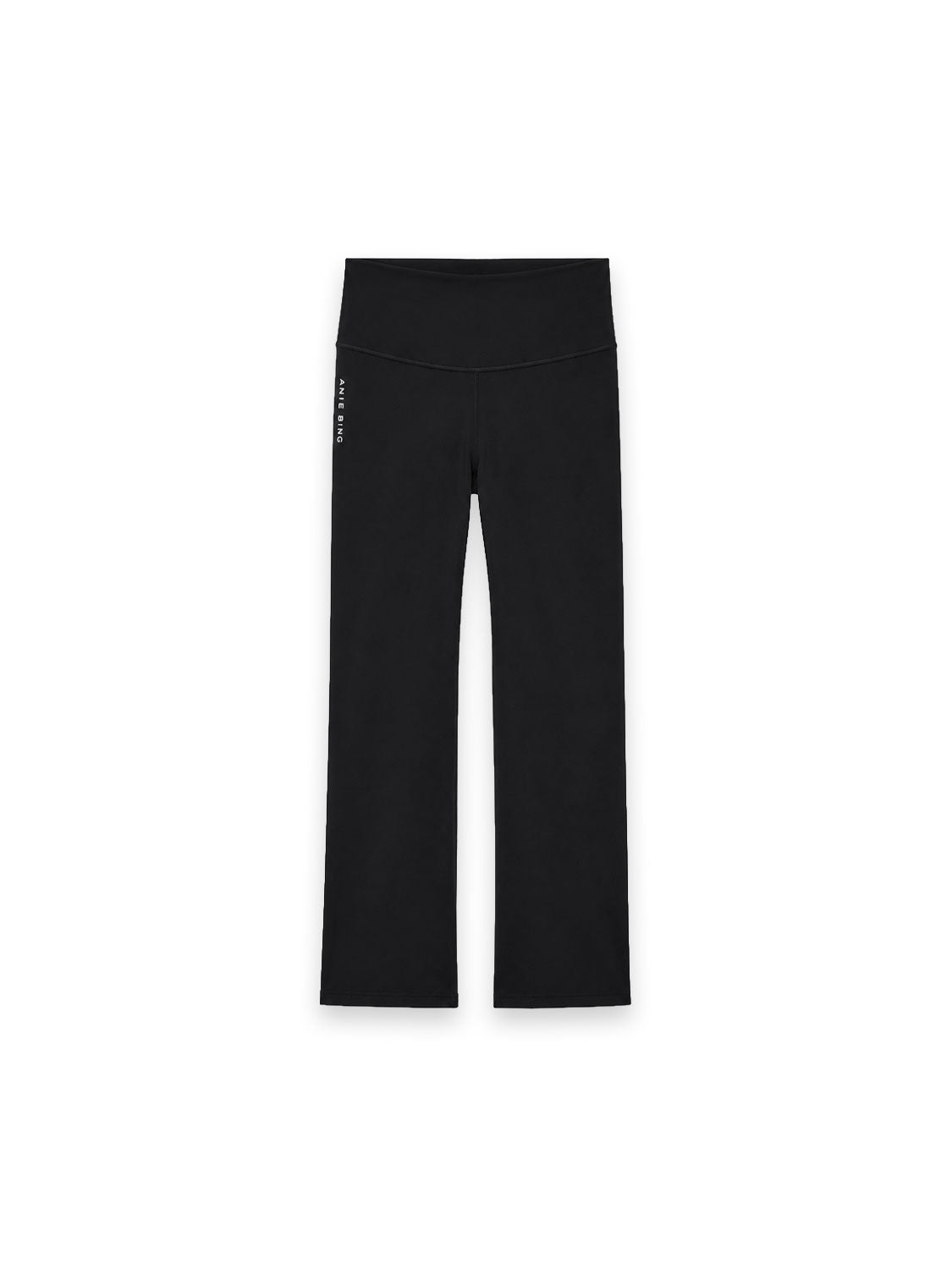 Gabriele - Sport Legging