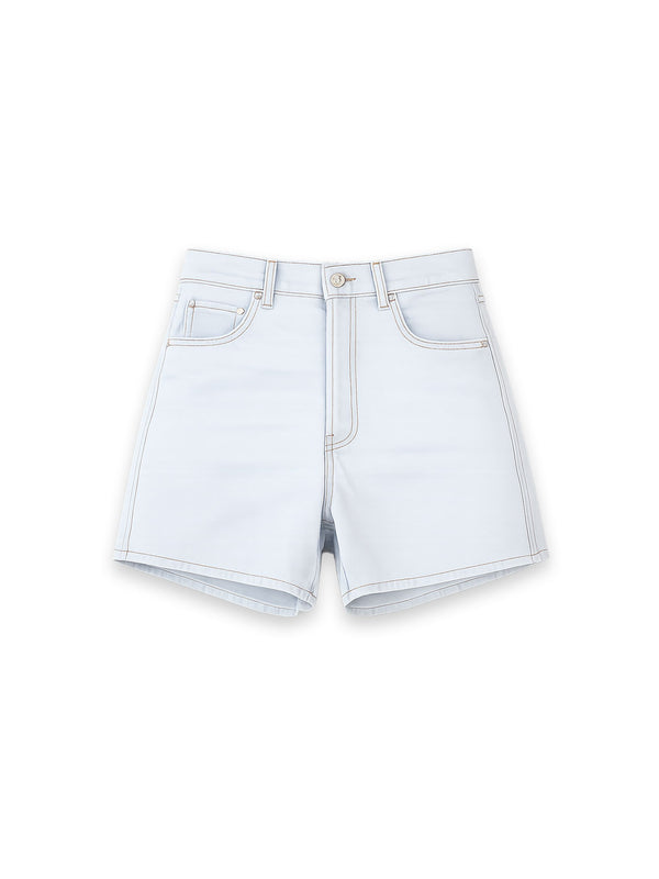 Dalton – Denim-Shorts