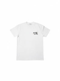 Walker – T-Shirt mit Bag-Print