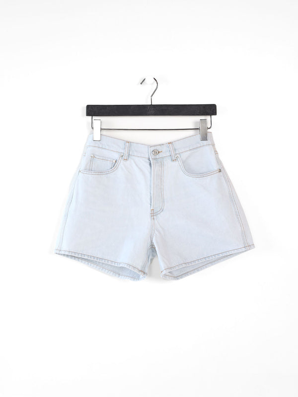 Dalton – Denim-Shorts