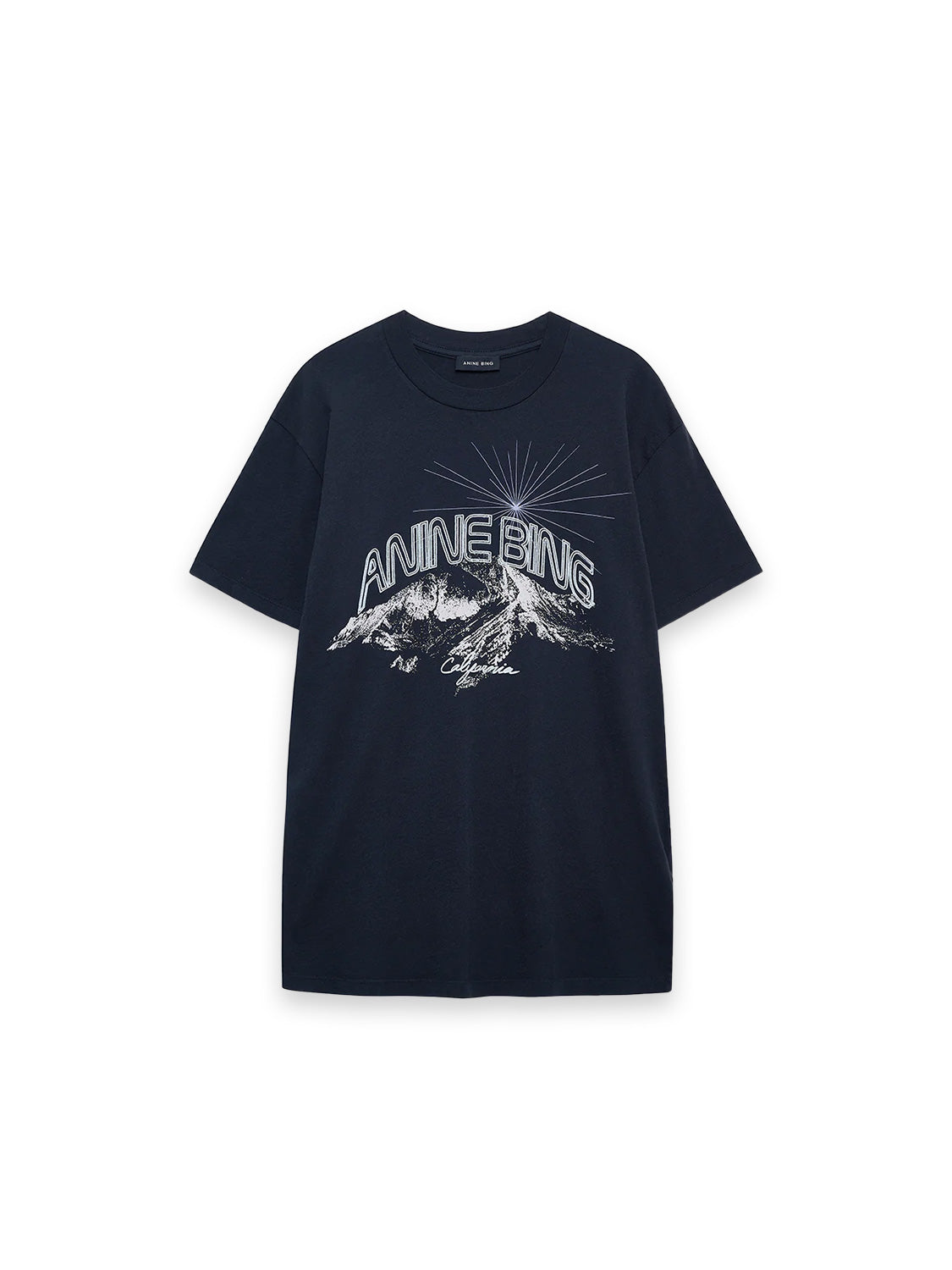 Walker - T-Shirt