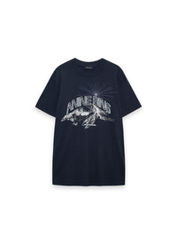 Walker - T-Shirt