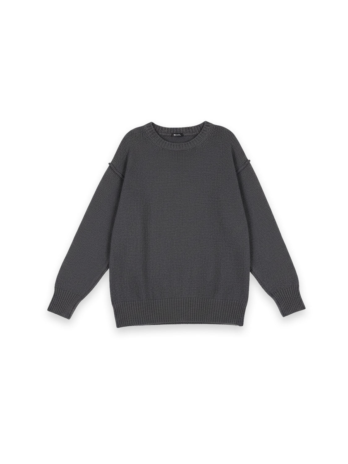 Flaminia Sweater – Cashmere sweater