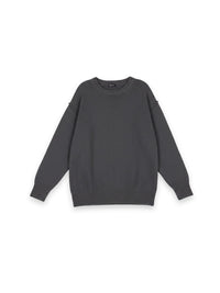 Flaminia Sweater – Cashmere sweater