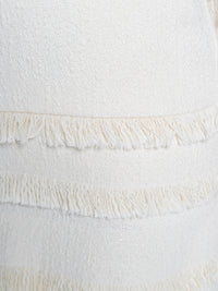 Jonsie – Rock mit Fransen