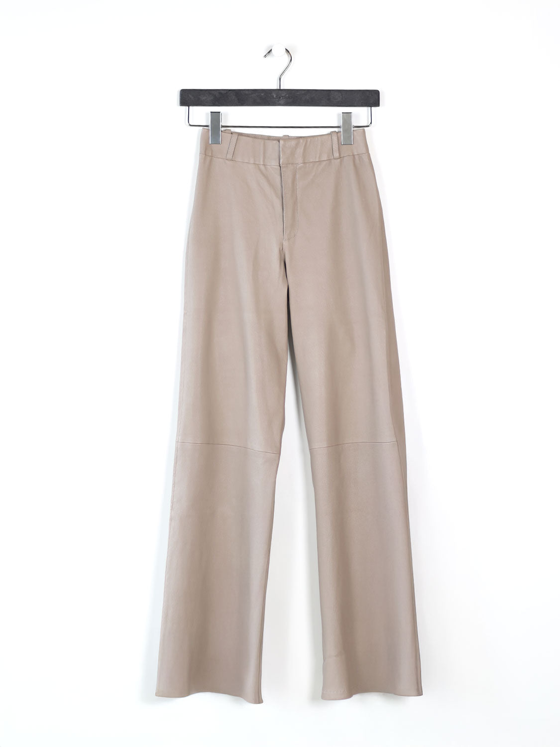 Marina – Wide Leg Hose