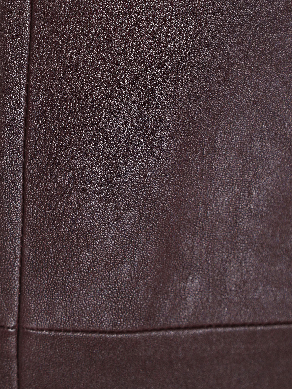 Marina – Wide Leg Hose