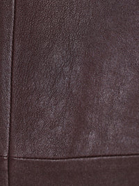 Marina – Wide Leg Hose