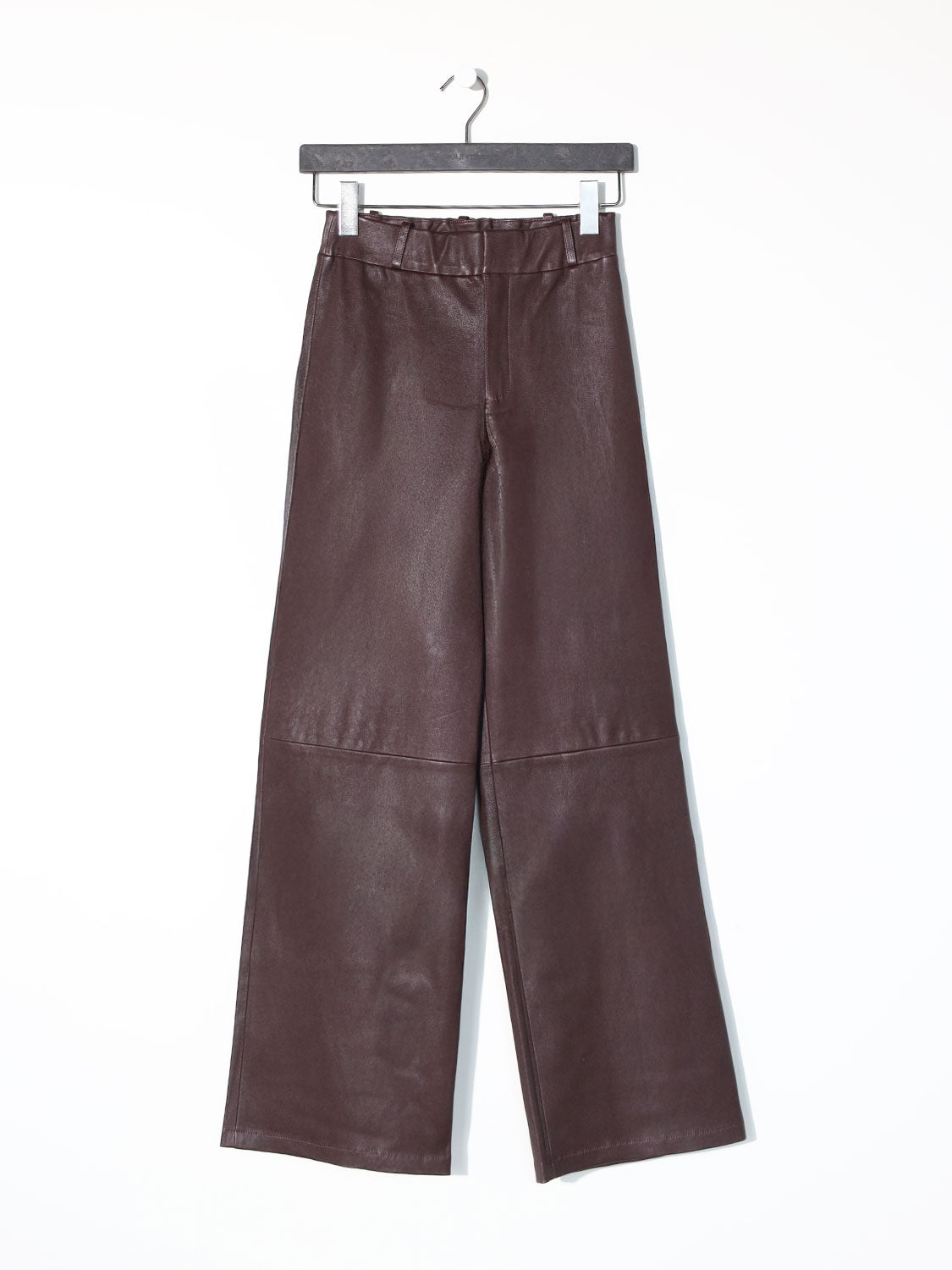 Marina – Wide Leg Hose