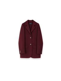 Luna – Wollblazer