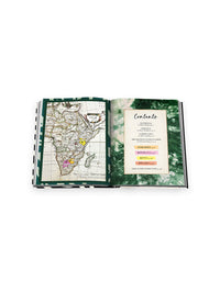 African Adventures: The Greatest Safari on Earth