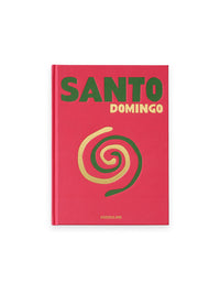 Santo Domingo