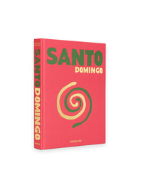 Santo Domingo