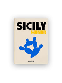 Sicily Honor