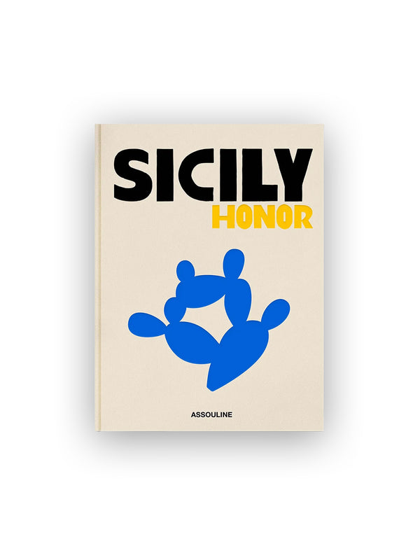 Sicily Honor