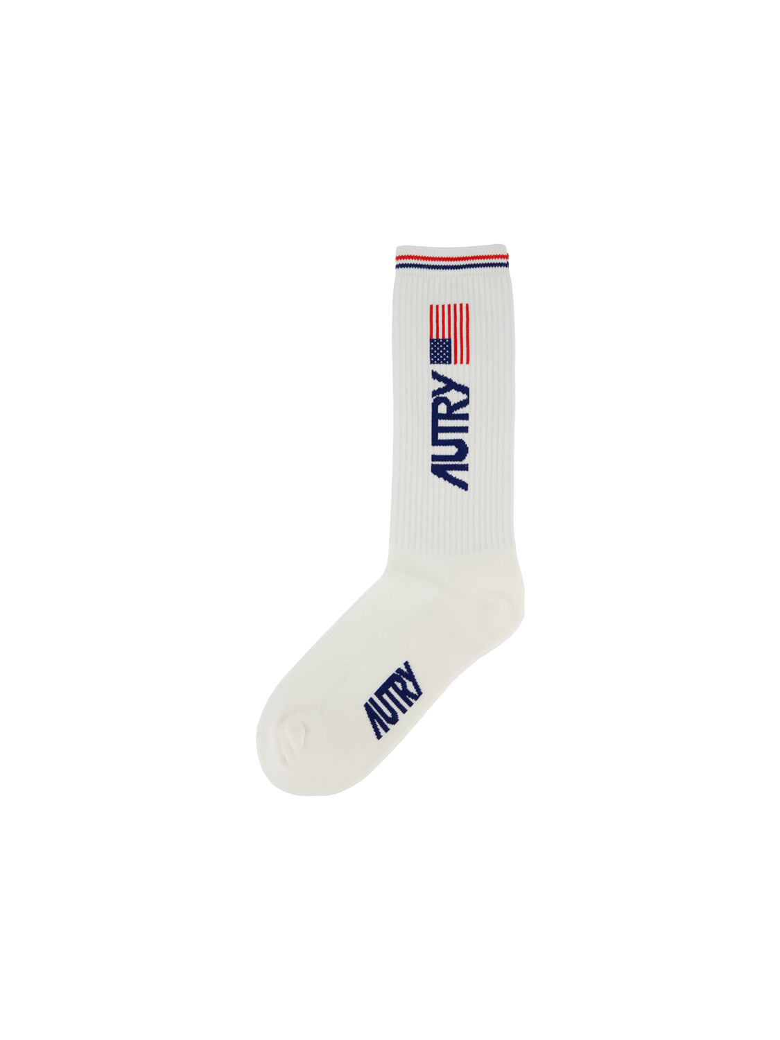 Unic Arrow Socken  
