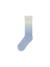 Unic Tye Dye Socken
