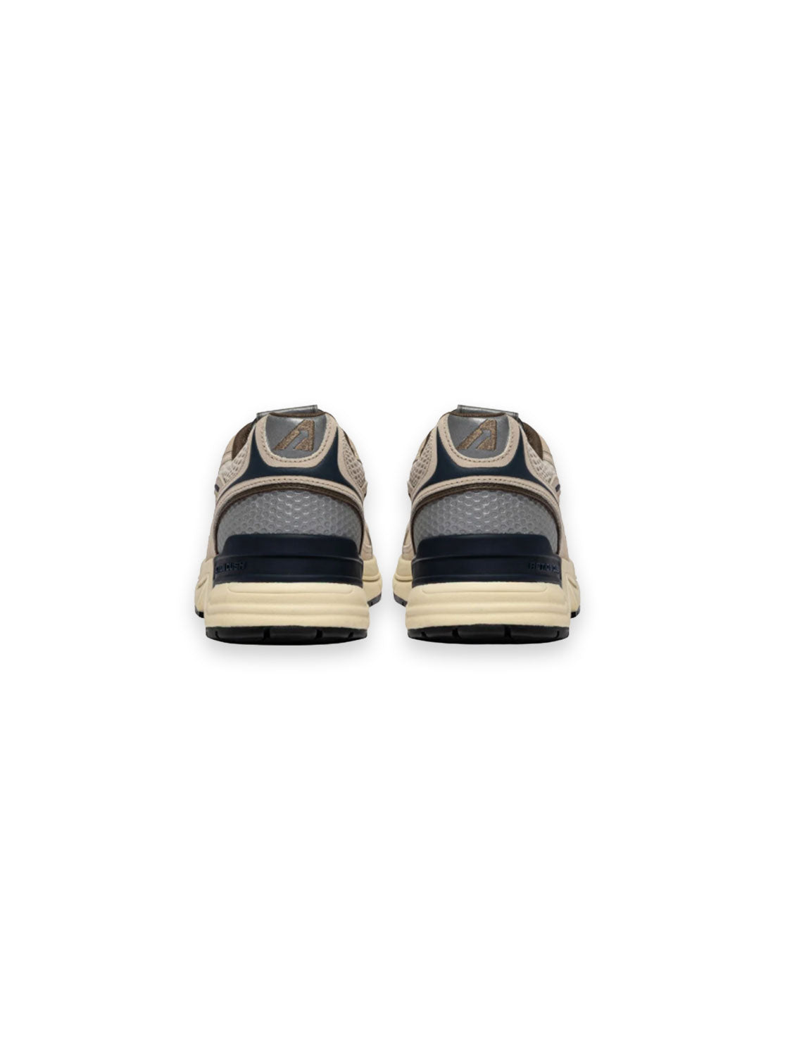 Hyperway Low Sneaker
