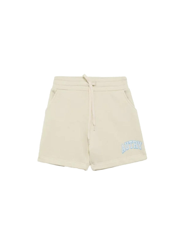 Shorts Kids – Kurze Shorts aus Baumwolle