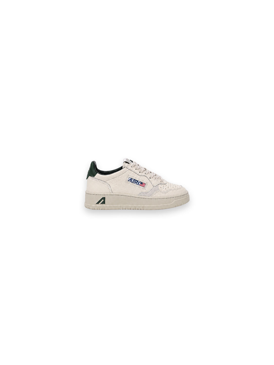 Medalist Kids - Low Kid Sneaker