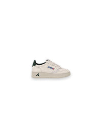 Medalist Kids - Low Kid Sneaker