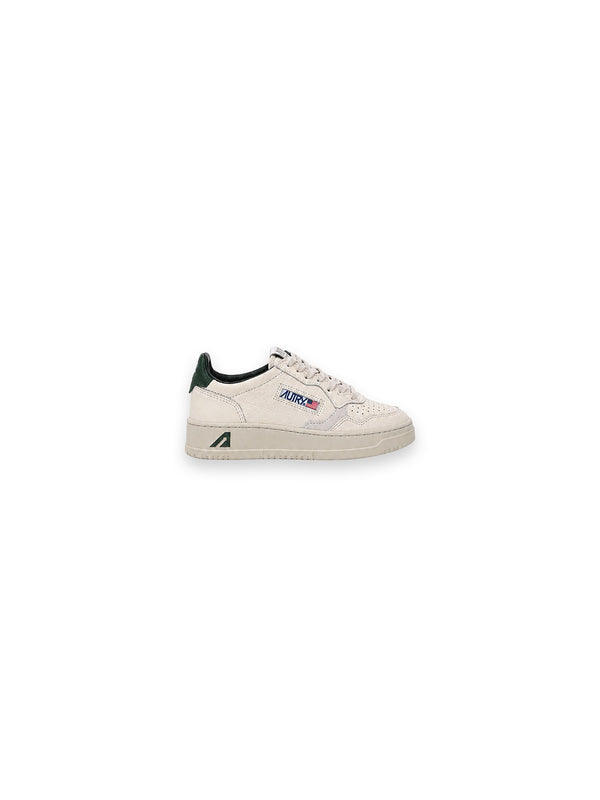 Medalist Kids - Low Kid Sneaker