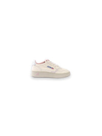 Medalist Kids Low Kid Sneaker