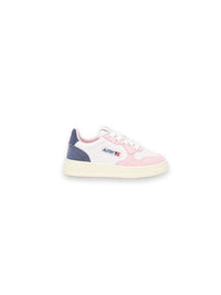 Low Kid - Sneaker